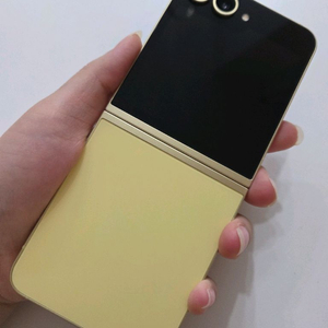 갤럭시Z플립6 256g 부산z플립6 강원z플립6 서울z플립6 대전z플립6 파주z플립6 일산z플립6 대구z플립6