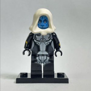 레고 마블 어벤져스 슈퍼 히어로즈 커스텀 피규어 (호환)