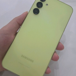 갤럭시 버디3 특새폰급SS 128g 대구버디3 강원버디3 부산버디3 인천버디3 서울버디3 일산버디3 대전버디3