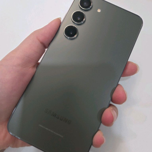 갤럭시S23 특새폰급SS 256g 서울s23 부산s23 강원s23 인천s23 파주s23 대구s23 중고폰