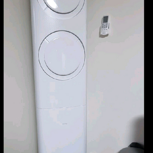 삼성 스탠드형 에어컨