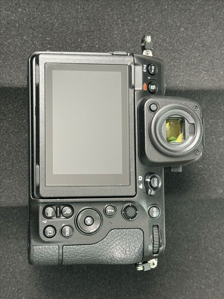 니콘 z8 정품 풀박스 팔아요! 이미지