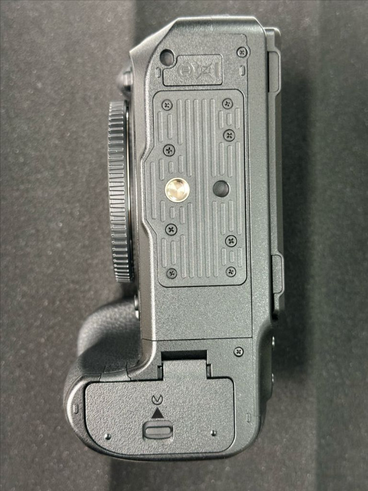 니콘 z8 정품 풀박스 팔아요! 이미지