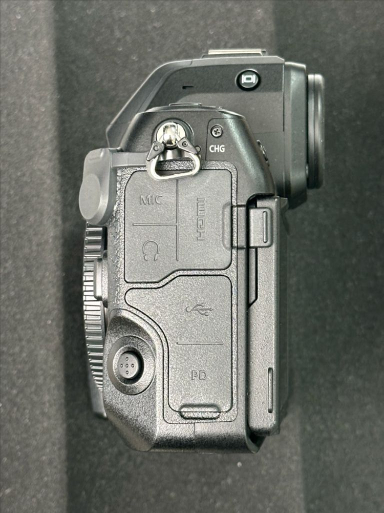 니콘 z8 정품 풀박스 팔아요! 이미지