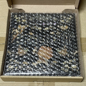 환불원정대 lp 한정판 세트 미개봉