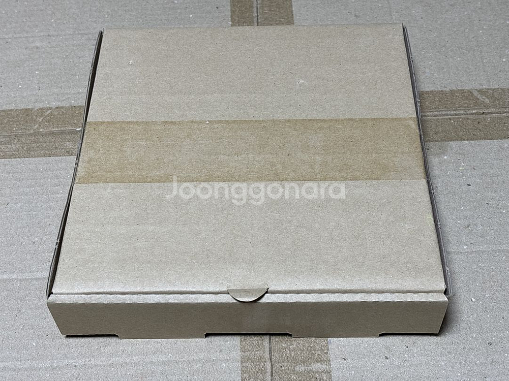 환불원정대 lp 한정판 세트 미개봉--3