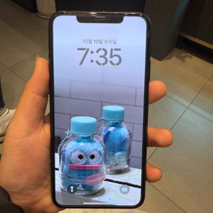 아이폰11프로맥스