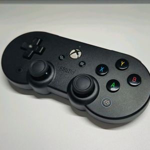 8bitdo sn30 pro xbox버전