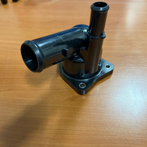 Toyota Prius V Lexus CT200h 서모 스탯 하우징