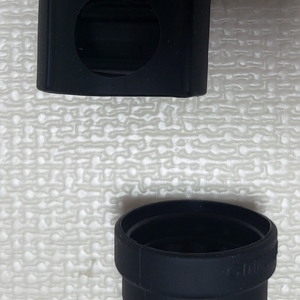 [캠와이즈] SCUBAPRO MK25용 실리콘 보호케이스 팝니다.