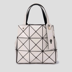 바오바오 캐럿미니 크림 이미지