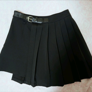 치마바지 M