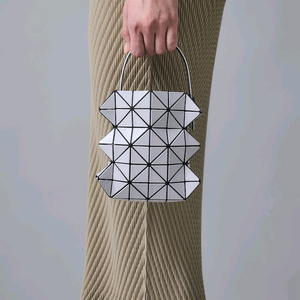 바오바오 비욘드 백(라부부 미니키링 덤)