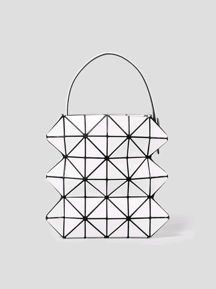 바오바오 비욘드 백(라부부 미니키링 덤)--2