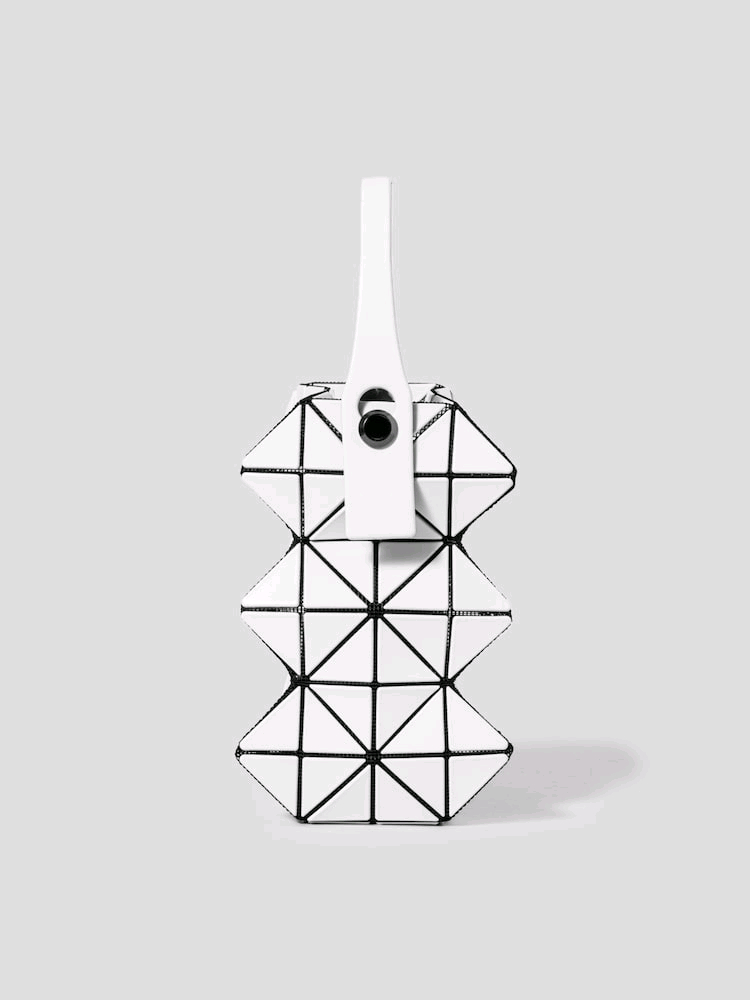 바오바오 비욘드 백(라부부 미니키링 덤)--3