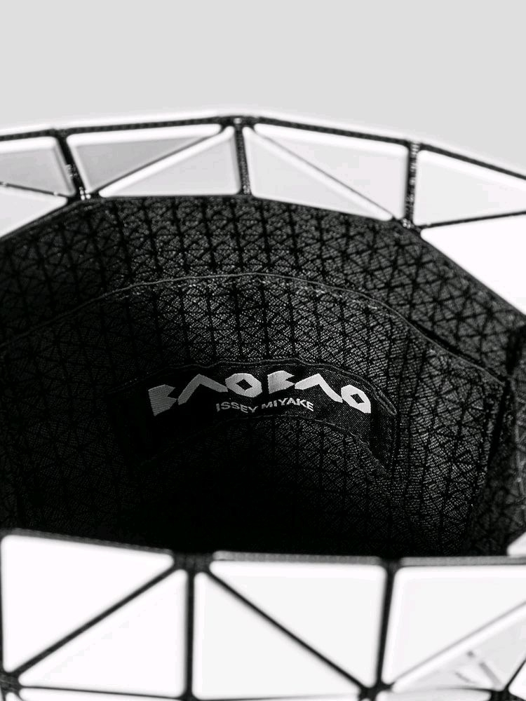 바오바오 비욘드 백(라부부 미니키링 덤)--4