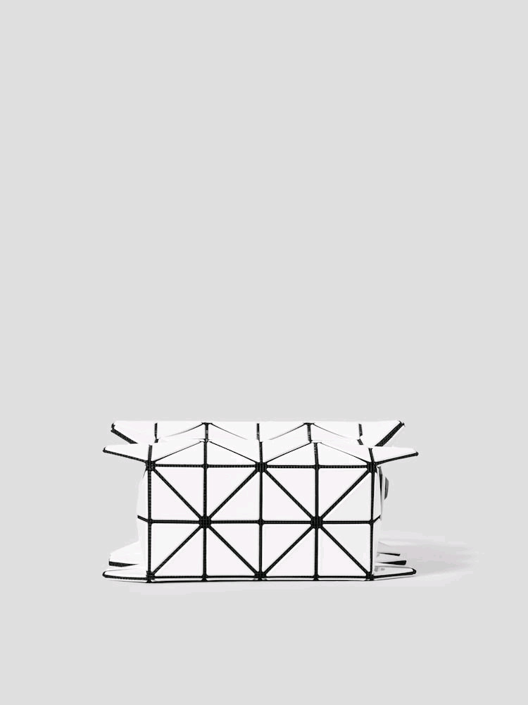 바오바오 비욘드 백(라부부 미니키링 덤)--5