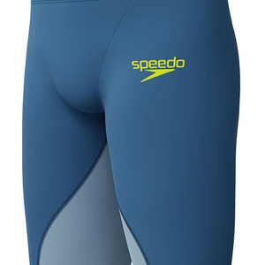 스피도 패스트스킨 Fastskin Junior LZR Ignite 9-10y, 11-12y