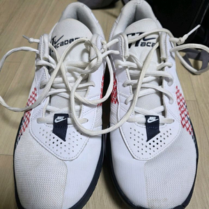 GT컷 아카데미 미국 국대컬러 [280]