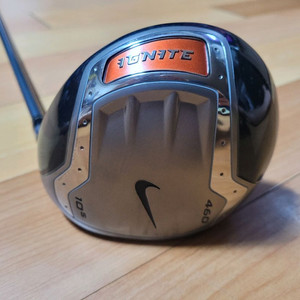 남성 골프채 풀세트[드라이버,유틸리티,아이언,퍼터]