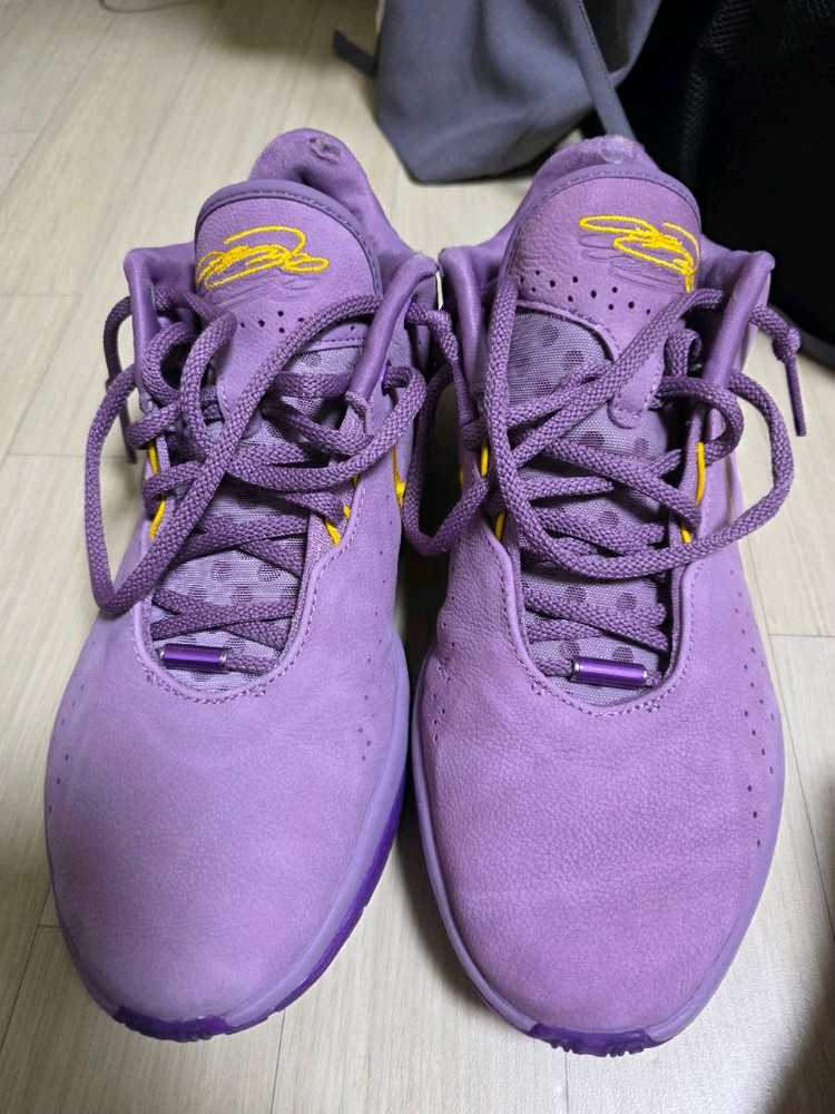 르브론 21 레이커스 어웨이--0