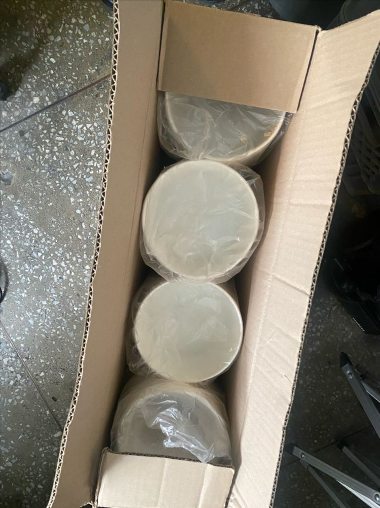 라면조리기 전용 용기 (이지쿡 IH5600 CAN7000) 이미지