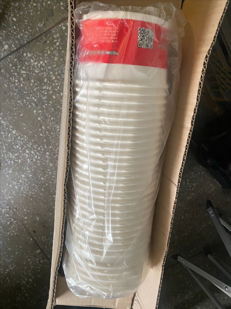 라면조리기 전용 용기 (이지쿡 IH5600 CAN7000) 이미지