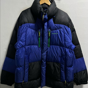 100-105 YOUNGONE 구스다운 거위털 패딩