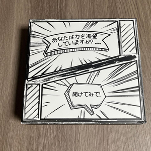 트랜지션라이트1k - 저소음 밀키축38g 키보드 빌드 팝니다.