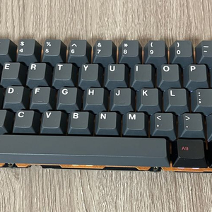 베놈60MX 팝니다.