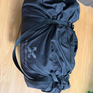 캠빌 박스2p 블랙색상 에어텐트 팝니다