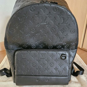 루이비통 백팩 판매해요