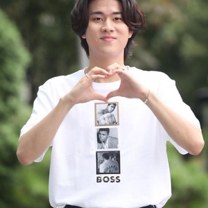 [앞자리양도]이무진 콘서트 티켓