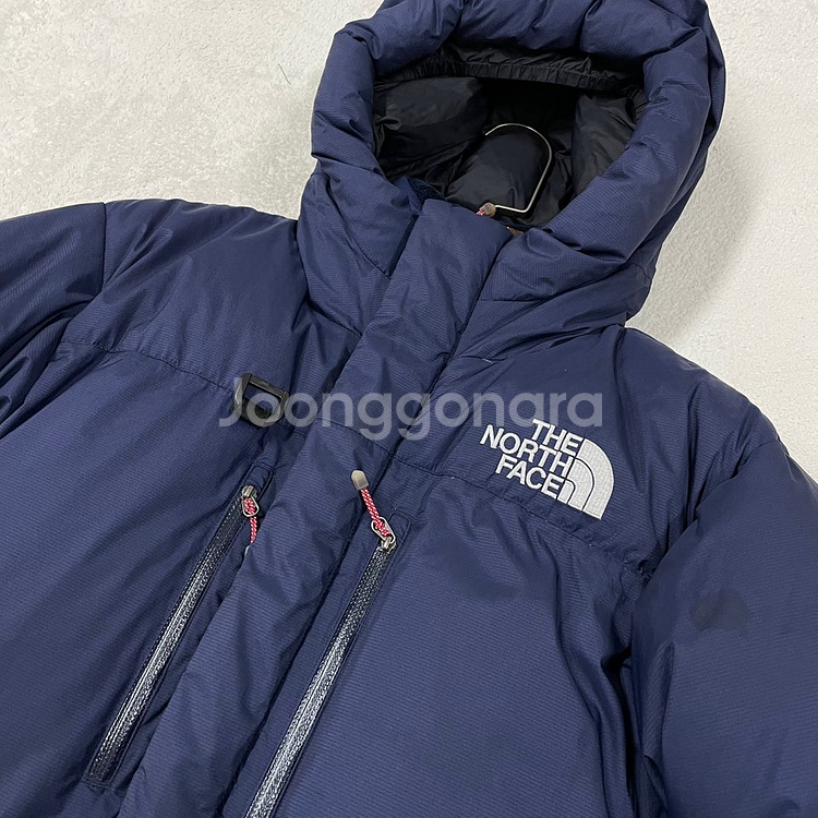 150 노스페이스 키즈 히말라야 패딩 아동--1