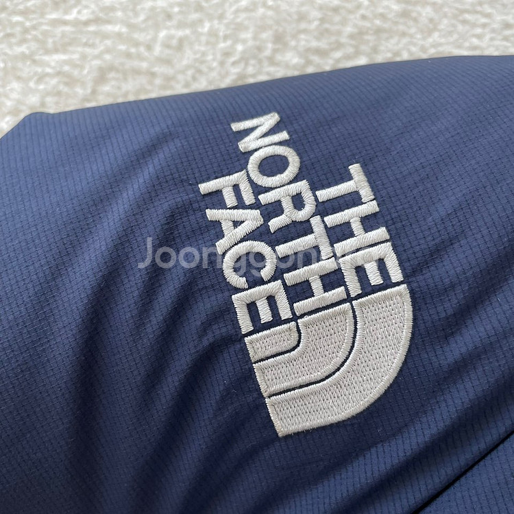 150 노스페이스 키즈 히말라야 패딩 아동--5