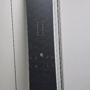 sg 시기 22/23 GS 팝니다