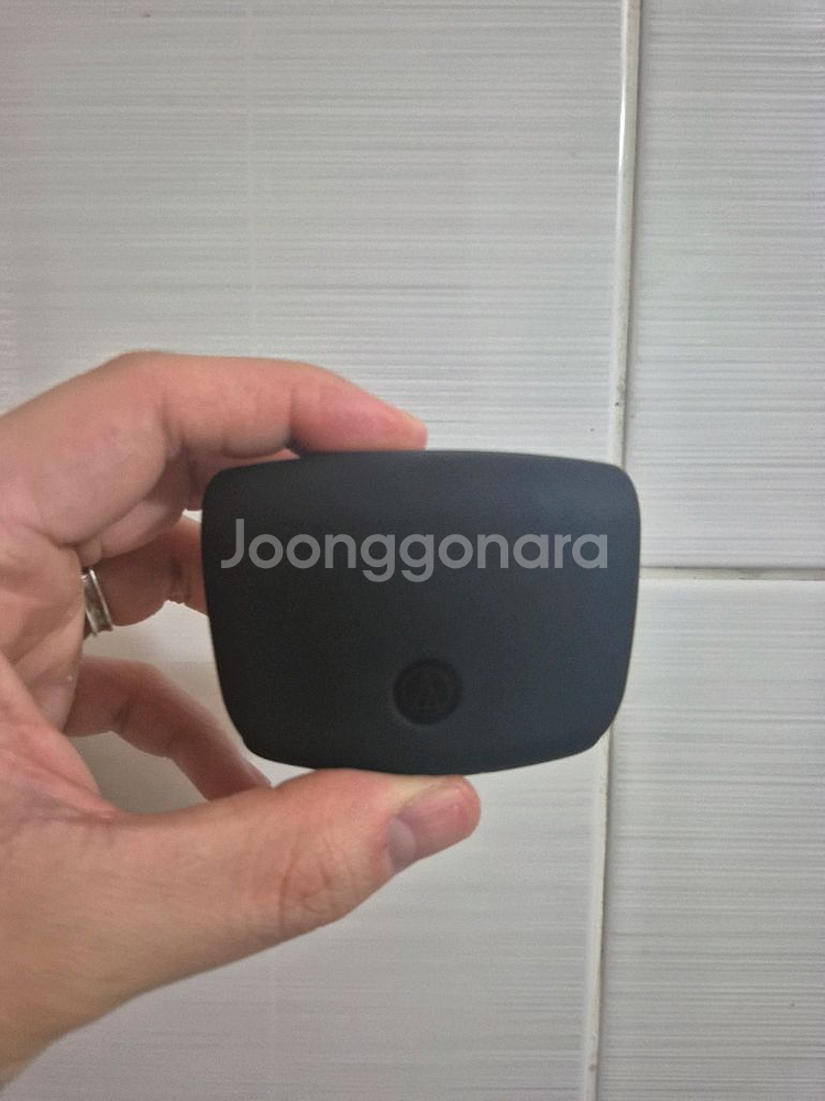 (빠른급처)오디오테크니카 twx9 팝니다!!--0