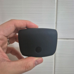 (빠른급처)오디오테크니카 twx9 팝니다!!