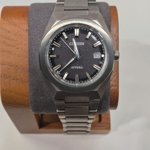 시티즌 아테사 CB3044