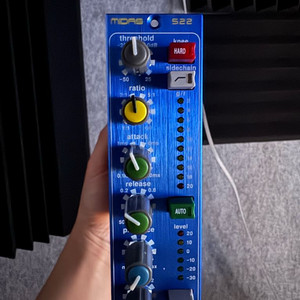 마이다스 522 comp