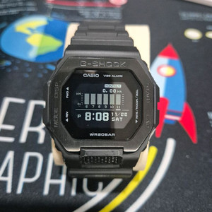 gbx-100 지백이 팝니다