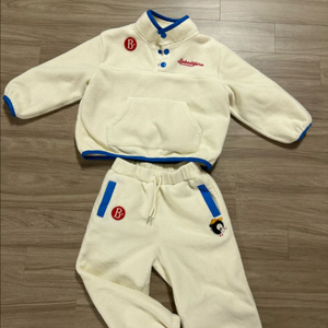 베베드피노 컨디션 상