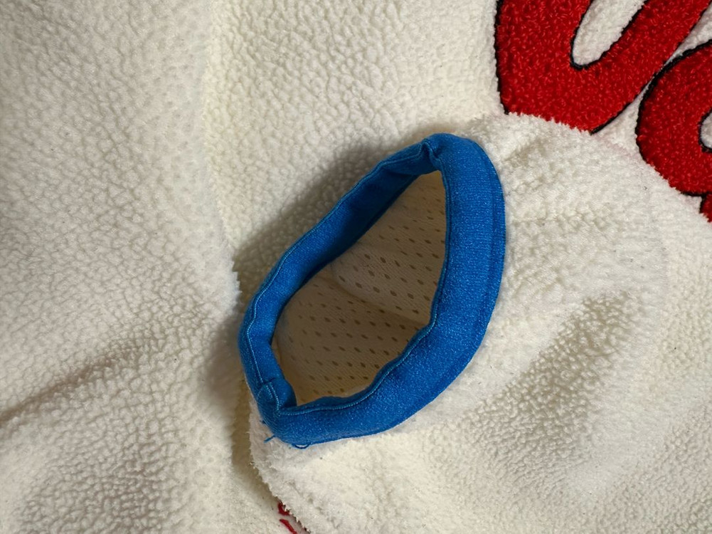 베베드피노 컨디션 상--5