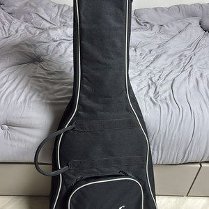 코르트 DAME 어쿠스틱 기타