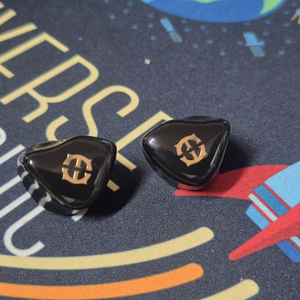 엠파이어이어스 벤티지 (Empire Ears Vantage) 이어폰 + ivipq ASH 애쉬 커스텀케이블 이미지