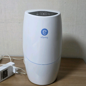 암웨이 eSpring 정수기(구형, 중고)