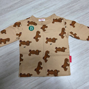 베베드피노긴팔티 100