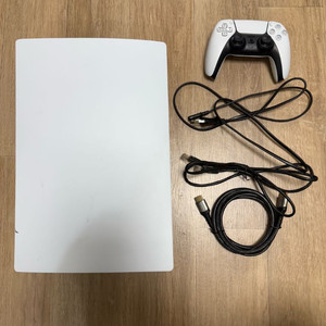 PS5 디지털 1218B 팝니다