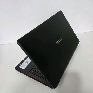 베터리새것,GTX950!!> 아수스15인치게이밍노트북