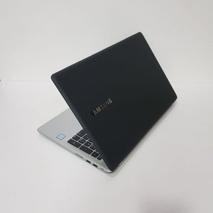 초슬림!!>i3사양 삼성 15인치 사무용노트북